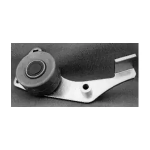 TD22168 TECHNOX