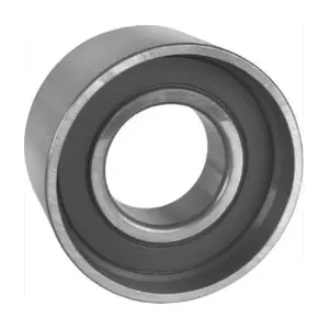 TECHNOX TD11160