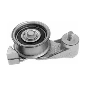 S849 SCHAEFFLER GRUPPE