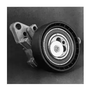TD41102 TECHNOX
