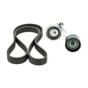 TECHNOX KD21353