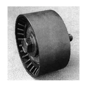 TD21138 TECHNOX