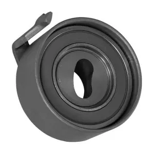 TD31114 TECHNOX