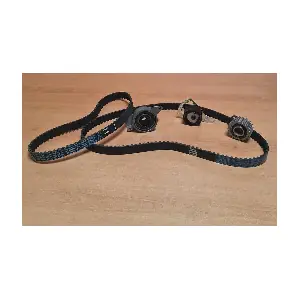 KD11352 TECHNOX