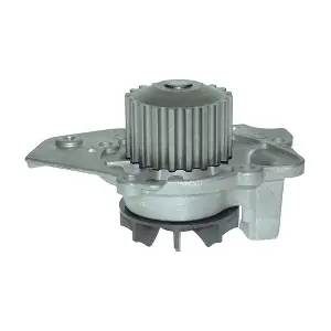 TECHNOX WP10513
