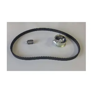 KD20343 TECHNOX