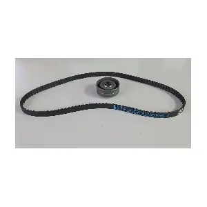 KD20316 TECHNOX