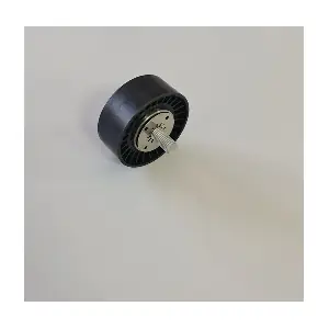 TD10123 TECHNOX