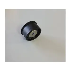 TD10125 TECHNOX