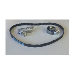 KD20382 TECHNOX