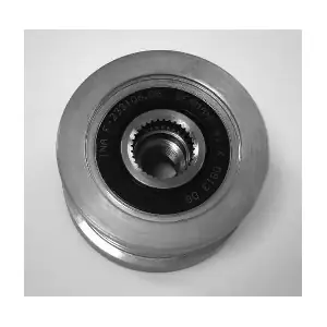TA40501 TECHNOX