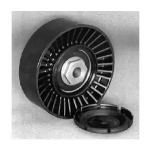 TECHNOX TP20415