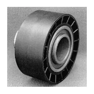TD25128 TECHNOX