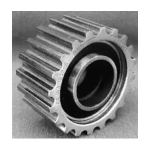 TD23154 TECHNOX