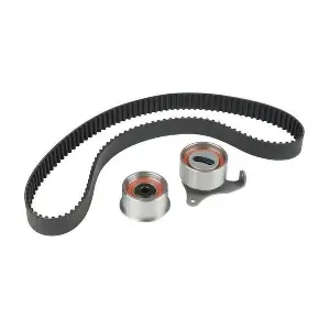 KD30323 TECHNOX