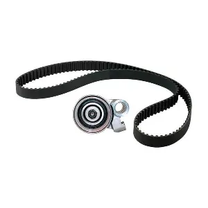 KD30313 TECHNOX