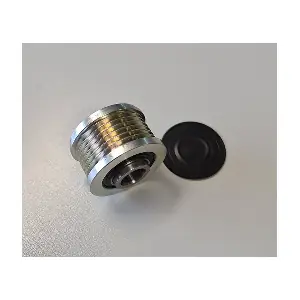 TA11520 TECHNOX