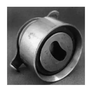 TD32111 TECHNOX