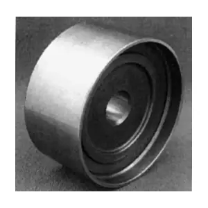 TD30126 TECHNOX