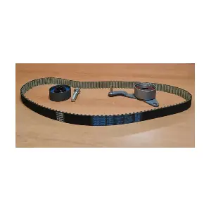 TECHNOX KD10319