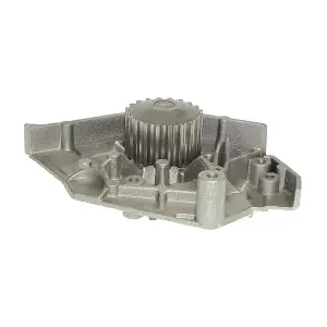 WP10670 TECHNOX