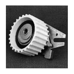 TD21159 TECHNOX