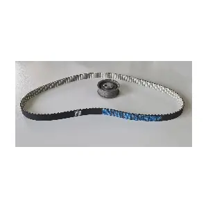 KD20311 TECHNOX