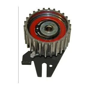 TECHNOX TD21115
