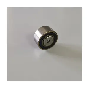 TECHNOX TD33118