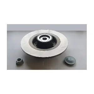 TECHNOX KF15573UR