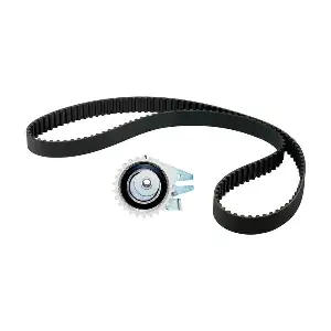 KD21367 TECHNOX