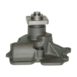 TECHNOX WP10495