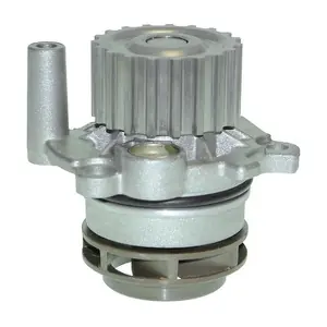 WP10944 TECHNOX