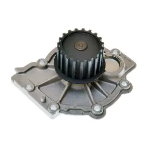 TECHNOX WP11282