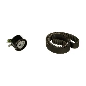 TECHNOX KD23330