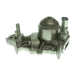 TECHNOX WP10939