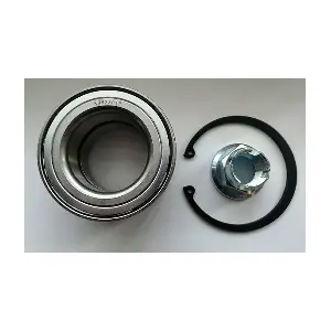 KC14006P ECO TECHNOX