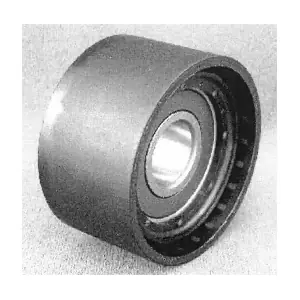 TP28408 TECHNOX