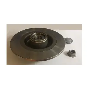 KF15581US TECHNOX