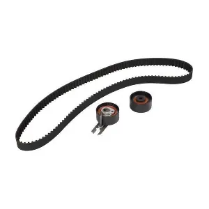 TECHNOX KD22338