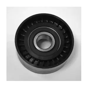 TP22444 TECHNOX