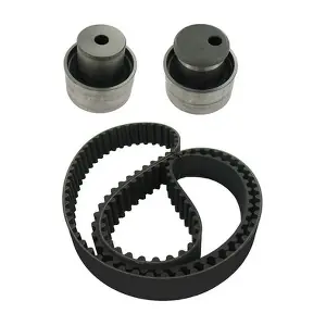KD21319 TECHNOX