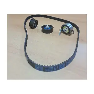KD10314 TECHNOX