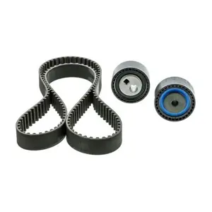 KD22354 TECHNOX