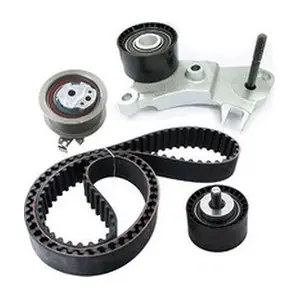 TECHNOX KD11378