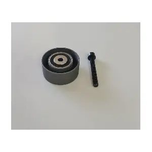 TD21108 TECHNOX