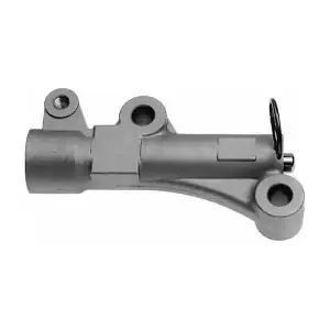 D1019 SCHAEFFLER GRUPPE
