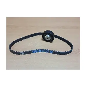 KD11359 TECHNOX