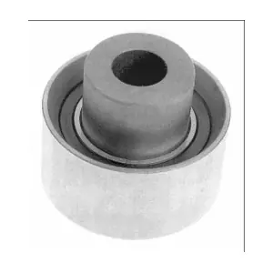 TD10131 TECHNOX