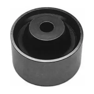 TECHNOX TD33128